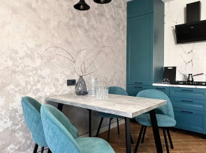 Частный Дом у Моря