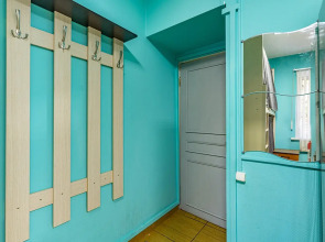 Мини-отель Madison