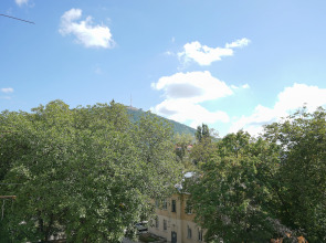 Квартира Ava Home