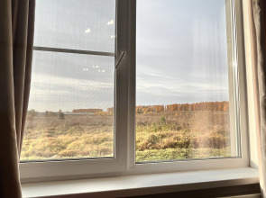 Частный дом с Видом на Дивеевский Монастырь