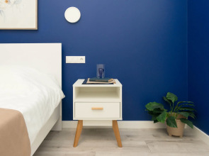 Апартаменты Knokey ВТБ Арена