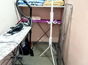 Апартаменты Атмосфера Комфорта