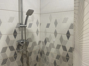 Апартаменты Семейные в Самом Центре