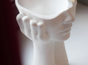 Апартаменты 7 Уютные 1 Комнатные