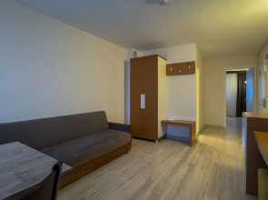 Отель La Bella Suite