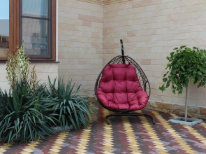 Гостевой дом Ангелина