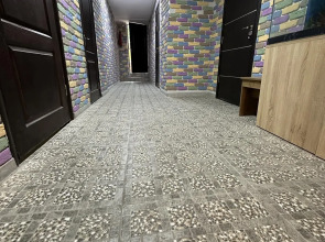 Гостевой дом Popock City Center