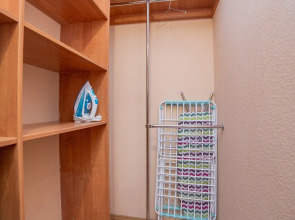 Апартаменты Шейнкмана 90