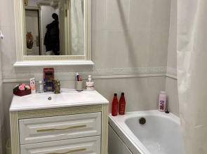 Апартаменты Люкс в Коломенском Кремле