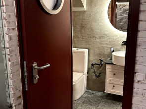 Апартаменты на бульваре Кутузова 31