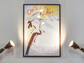 Апартаменты на Большой Конюшенной