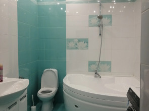 Гостевой Дом у Пруда