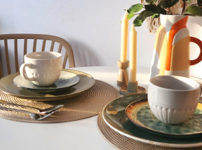 Квартира Lana 5