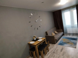 Квартира Апартаменты в ЖК Камские огни 1