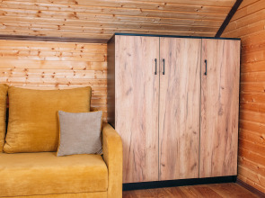 Гостевой Дом Villari