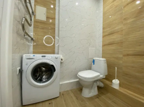 Апартаменты Lucky time Апартаменты