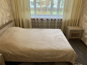 Квартира на южном микрорайоне