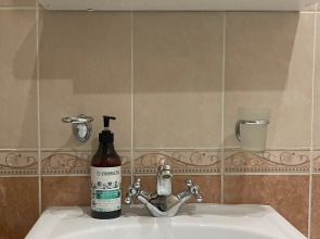 Квартира Двухкомнатная в Центре Нижнего Новгорода от Уют и Комфорт Нн