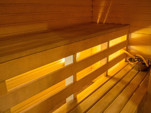 Гостевой дом Волжский фермер