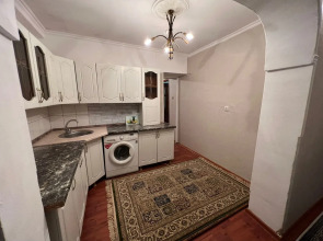 Апартаменты Квартира у Набережной