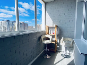 Апартаменты Токио