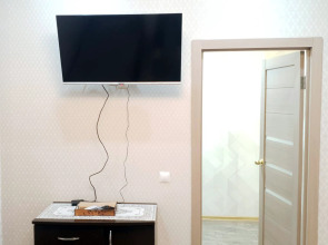 Апартаменты в Угольных Копях