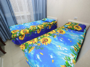 Чебоксарец