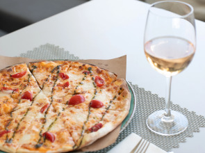 Avantgarde Refined Yalikavak