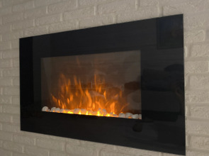 Бунгало Черёмушки 2