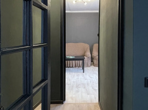 Квартира посуточно