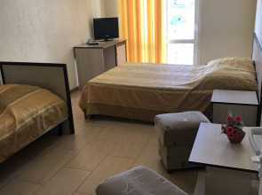 Гостевой дом София