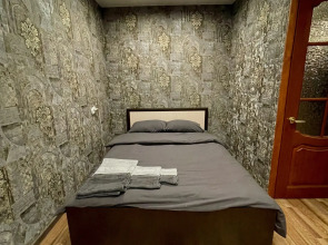 Квартира _XAZAR_ПОСУТОЧНО_