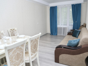 Апартаменты Comfort Plus на Панагюриште