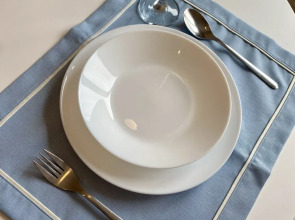 Квартира Уютная Студия Рядом Метро Алтуфьево