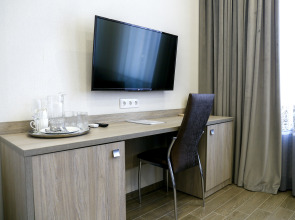 Гостевой Дом Amarino