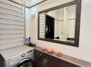 Квартира Vip у Кремля