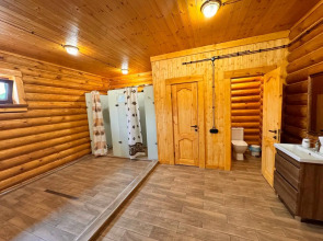 База Отдыха Хазри