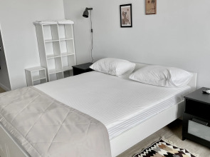 Мини-отель «Гости»