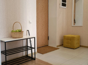 Апартаменты Riviera Zavidovo Appart