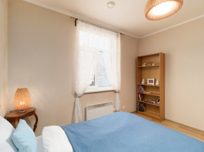 Частный дом Family Home