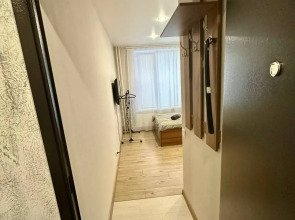 Апартаменты Dukat Apart 405 3