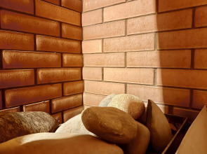 Thach from Travel Hotels Entourage