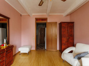 Квартира Авангард у Кремля