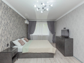 Квартира  в Центре рядом Парк