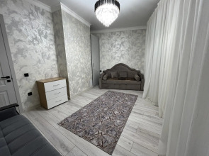 Квартира Гюль