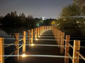 Malina Apartment Бесконтактное заселение студия в ЖК «Спутник»