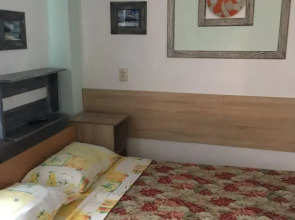 Гостевой Дом в Балаклаве