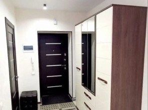 Квартира на ул. Лежневской 42 (4)