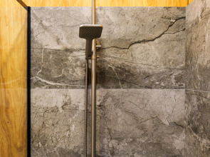 Вилла Eco Villa Адыгея