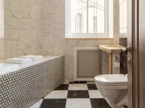 Квартира Agent Flat 2